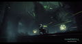 Immortal: Unchained thumbnail 3