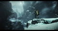 Immortal: Unchained thumbnail 5
