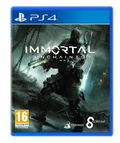 Immortal: Unchained thumbnail 1