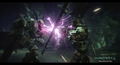 Immortal: Unchained thumbnail 2