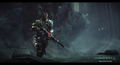 Immortal: Unchained thumbnail 6