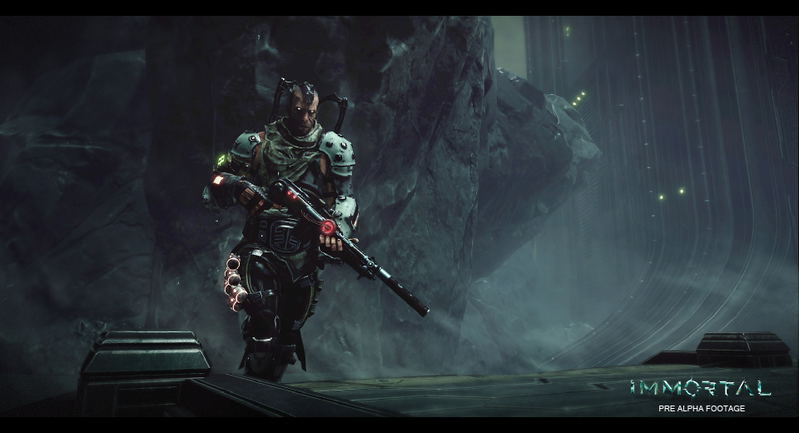 Immortal: Unchained image 6