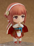 Nendoroid No. 837 Fire Emblem If: Sakura thumbnail 4