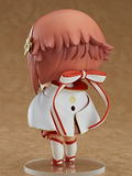 Nendoroid No. 837 Fire Emblem If: Sakura thumbnail 6