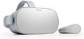 Oculus Go (32 GB) thumbnail 1