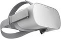 Oculus Go (32 GB) thumbnail 2