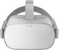 Oculus Go (32 GB) thumbnail 3