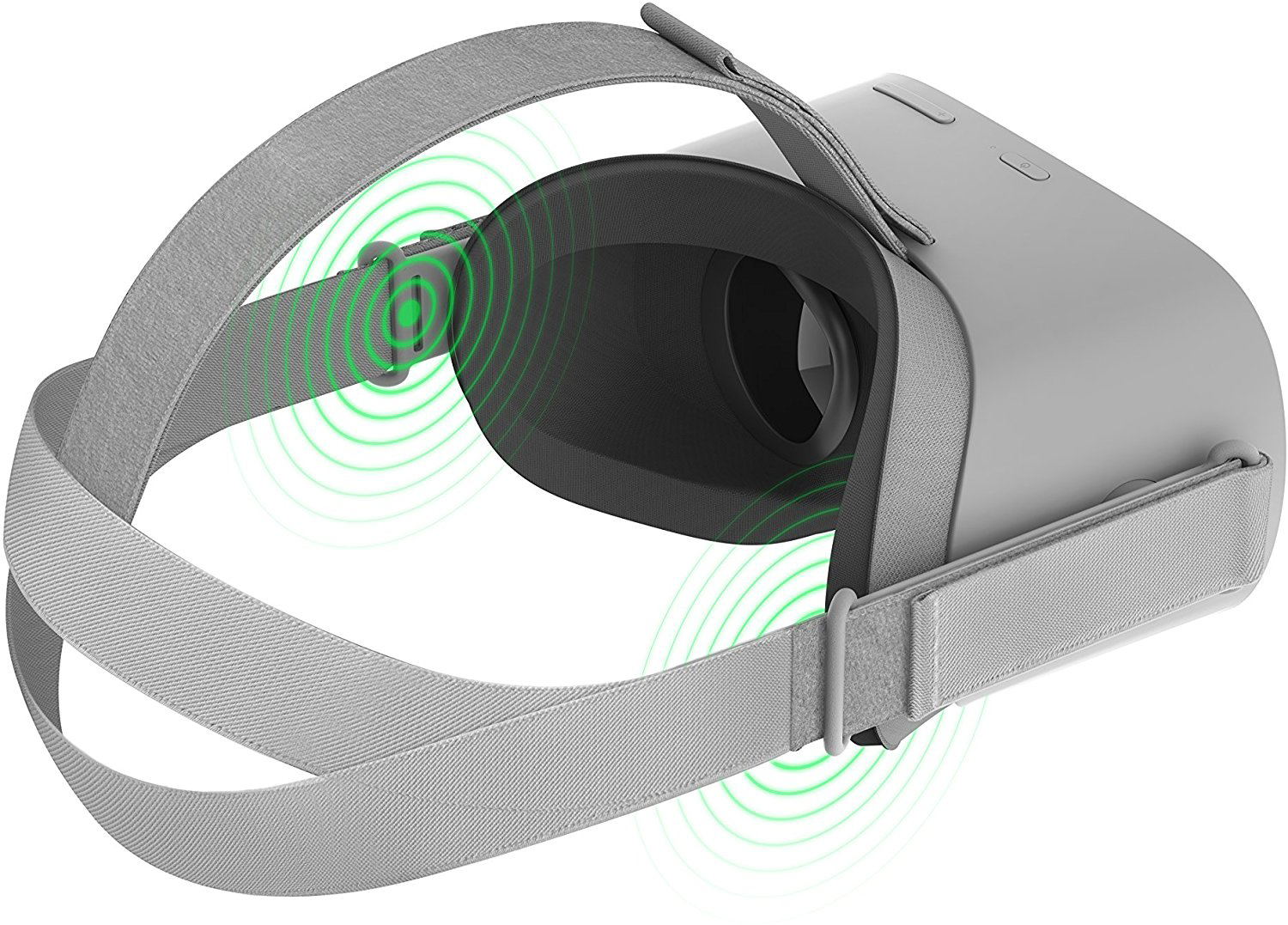 oculus-go-32-gb-541893.5.jpg?v