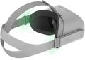Oculus Go (32 GB) thumbnail 4