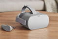 Oculus Go (32 GB) thumbnail 5