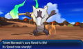 Pokemon Ultra Moon thumbnail 3