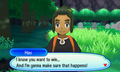 Pokemon Ultra Moon thumbnail 6
