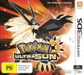Pokemon Ultra Sun thumbnail 1