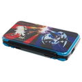 Pokemon Ultra Sun/Ultra Moon Hard Cover for New Nintendo 2DS LL thumbnail 4