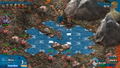 Rainbow Moon <span class="ext" style="background-color: #003082; color: #FFFFFF;">PLAY EXCLUSIVES</span> <span class="ext ext_SE">SE</span> thumbnail 9