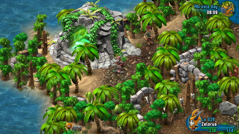 Rainbow Moon <span class="ext" style="background-color: #003082; color: #FFFFFF;">PLAY EXCLUSIVES</span> <span class="ext ext_SE">SE</span> image 10
