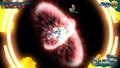 Rainbow Moon <span class="ext" style="background-color: #003082; color: #FFFFFF;">PLAY EXCLUSIVES</span> <span class="ext ext_SE">SE</span> thumbnail 11