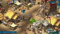 Rainbow Moon <span class="ext" style="background-color: #003082; color: #FFFFFF;">PLAY EXCLUSIVES</span> <span class="ext ext_SE">SE</span> thumbnail 2