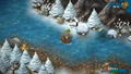 Rainbow Moon <span class="ext" style="background-color: #003082; color: #FFFFFF;">PLAY EXCLUSIVES</span> <span class="ext ext_SE">SE</span> thumbnail 5