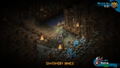 Rainbow Moon <span class="ext" style="background-color: #003082; color: #FFFFFF;">PLAY EXCLUSIVES</span> <span class="ext ext_SE">SE</span> thumbnail 6