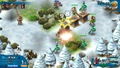 Rainbow Moon <span class="ext" style="background-color: #003082; color: #FFFFFF;">PLAY EXCLUSIVES</span> <span class="ext ext_SE">SE</span> thumbnail 8