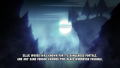 Rainbow Moon <span class="ext" style="background-color: #003082; color: #FFFFFF;">PLAY EXCLUSIVES</span> <span class="ext ext_SE">SE</span> thumbnail 12