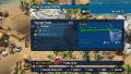 Rainbow Moon <span class="ext" style="background-color: #003082; color: #FFFFFF;">PLAY EXCLUSIVES</span> <span class="ext ext_SE">SE</span> thumbnail 14