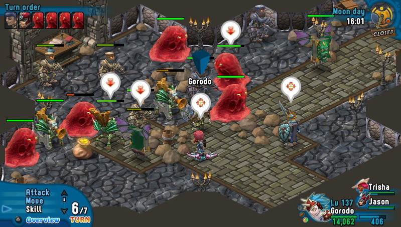 Rainbow Moon <span class="ext" style="background-color: #003082; color: #FFFFFF;">PLAY EXCLUSIVES</span> <span class="ext ext_SE">SE</span> image 15