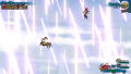 Rainbow Moon <span class="ext" style="background-color: #003082; color: #FFFFFF;">PLAY EXCLUSIVES</span> <span class="ext ext_SE">SE</span> thumbnail 17