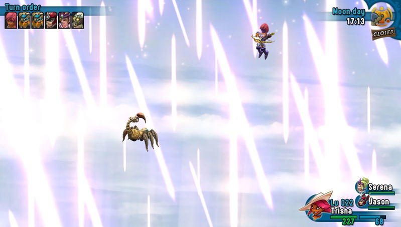 Rainbow Moon <span class="ext" style="background-color: #003082; color: #FFFFFF;">PLAY EXCLUSIVES</span> <span class="ext ext_SE">SE</span> image 17