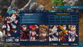 Rainbow Moon <span class="ext" style="background-color: #003082; color: #FFFFFF;">PLAY EXCLUSIVES</span> <span class="ext ext_SE">SE</span> thumbnail 18