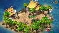 Rainbow Moon <span class="ext" style="background-color: #003082; color: #FFFFFF;">PLAY EXCLUSIVES</span> <span class="ext ext_SE">SE</span> thumbnail 3