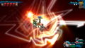 Rainbow Moon <span class="ext" style="background-color: #003082; color: #FFFFFF;">PLAY EXCLUSIVES</span> <span class="ext ext_SE">SE</span> thumbnail 4