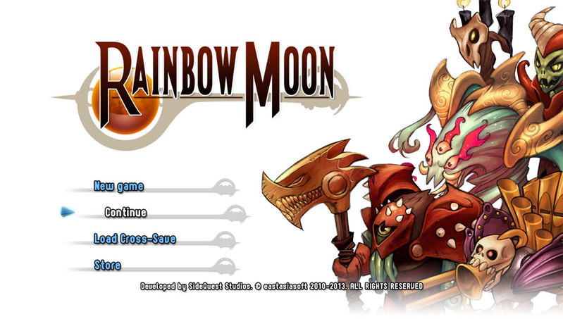 Rainbow Moon <span class="ext" style="background-color: #003082; color: #FFFFFF;">PLAY EXCLUSIVES</span> <span class="ext ext_SE">SE</span> image 7