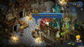 Rainbow Skies <span class="ext" style="background-color: #003082; color: #FFFFFF;">PLAY EXCLUSIVES</span> <span class="ext ext_SE">SE</span> thumbnail 6
