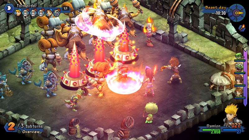 Rainbow Skies <span class="ext" style="background-color: #003082; color: #FFFFFF;">PLAY EXCLUSIVES</span> <span class="ext ext_SE">SE</span> image 9