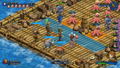 Rainbow Skies <span class="ext" style="background-color: #003082; color: #FFFFFF;">PLAY EXCLUSIVES</span> <span class="ext ext_SE">SE</span> thumbnail 10