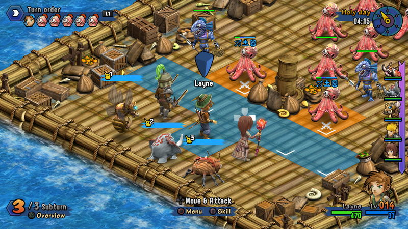 Rainbow Skies <span class="ext" style="background-color: #003082; color: #FFFFFF;">PLAY EXCLUSIVES</span> <span class="ext ext_SE">SE</span> image 10