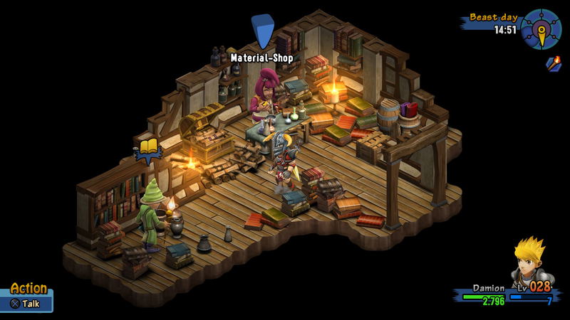 Rainbow Skies <span class="ext" style="background-color: #003082; color: #FFFFFF;">PLAY EXCLUSIVES</span> <span class="ext ext_SE">SE</span> image 13