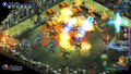 Rainbow Skies <span class="ext" style="background-color: #003082; color: #FFFFFF;">PLAY EXCLUSIVES</span> <span class="ext ext_SE">SE</span> thumbnail 15