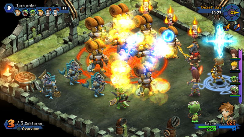 Rainbow Skies <span class="ext" style="background-color: #003082; color: #FFFFFF;">PLAY EXCLUSIVES</span> <span class="ext ext_SE">SE</span> image 15