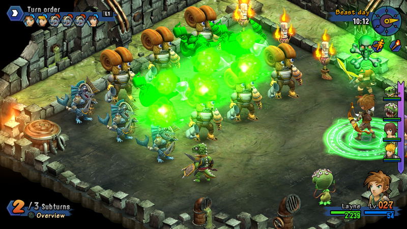 Rainbow Skies <span class="ext" style="background-color: #003082; color: #FFFFFF;">PLAY EXCLUSIVES</span> <span class="ext ext_SE">SE</span> image 20