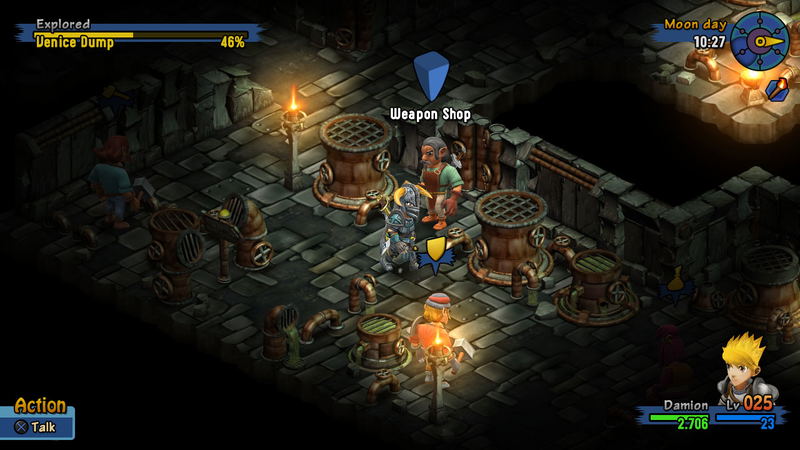Rainbow Skies <span class="ext" style="background-color: #003082; color: #FFFFFF;">PLAY EXCLUSIVES</span> <span class="ext ext_SE">SE</span> image 21