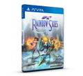 Rainbow Skies <span class="ext" style="background-color: #003082; color: #FFFFFF;">PLAY EXCLUSIVES</span> <span class="ext ext_SE">SE</span> thumbnail 1