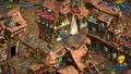 Rainbow Skies <span class="ext" style="background-color: #003082; color: #FFFFFF;">PLAY EXCLUSIVES</span> <span class="ext ext_SE">SE</span> thumbnail 4