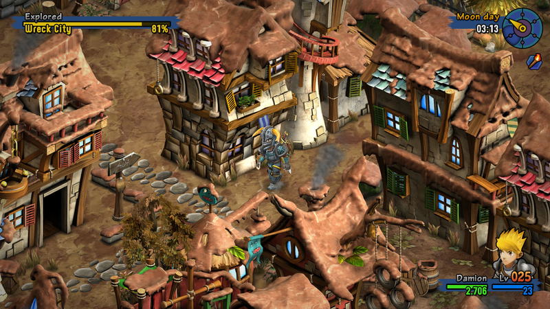 Rainbow Skies <span class="ext" style="background-color: #003082; color: #FFFFFF;">PLAY EXCLUSIVES</span> <span class="ext ext_SE">SE</span> image 4
