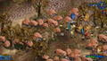 Rainbow Skies <span class="ext" style="background-color: #003082; color: #FFFFFF;">PLAY EXCLUSIVES</span> <span class="ext ext_SE">SE</span> thumbnail 12