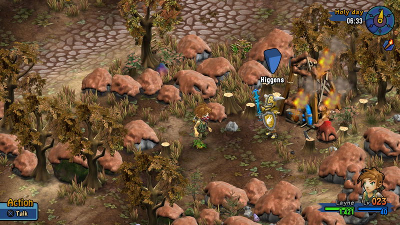 Rainbow Skies <span class="ext" style="background-color: #003082; color: #FFFFFF;">PLAY EXCLUSIVES</span> <span class="ext ext_SE">SE</span> image 12
