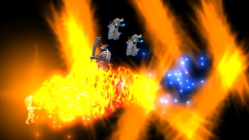 Rainbow Skies <span class="ext" style="background-color: #003082; color: #FFFFFF;">PLAY EXCLUSIVES</span> <span class="ext ext_SE">SE</span> image 17