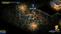 Rainbow Skies <span class="ext" style="background-color: #003082; color: #FFFFFF;">PLAY EXCLUSIVES</span> <span class="ext ext_SE">SE</span> thumbnail 21